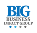 BIG: Business Networking Group | Newnan, GA